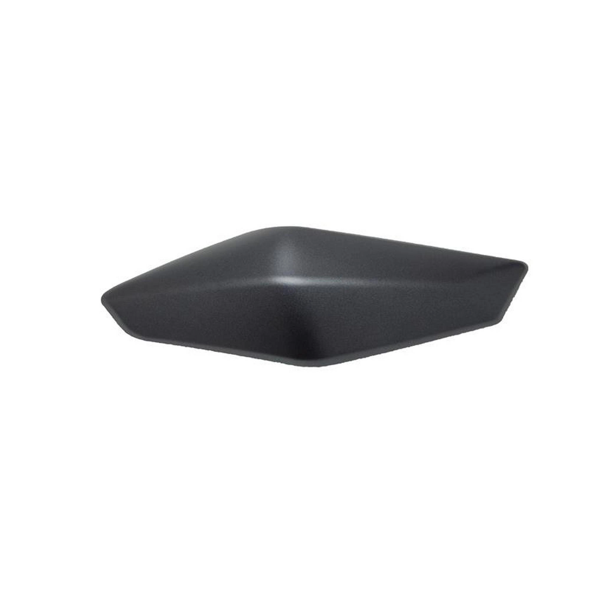 RKS RZ 125-X DEPO ÜST MUHAFAZA DEKORU SAĞ MAT GRİ [RZ150-X] #RK 62516